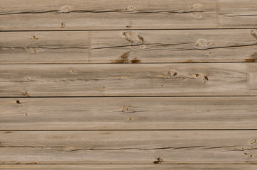 Wood texture