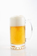 生ビール