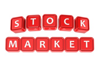 Stock market