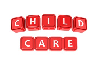Child care