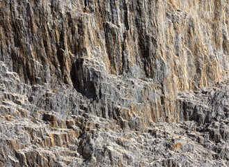 rock texture