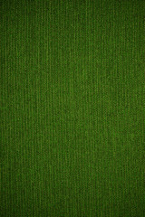 brown cotton background