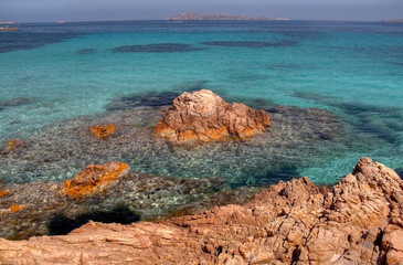 Meer