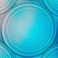 grunge retro vintage paper texture background