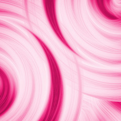 abstract striped background