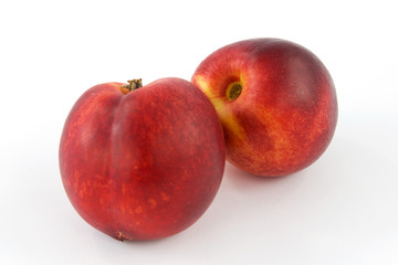 peaches