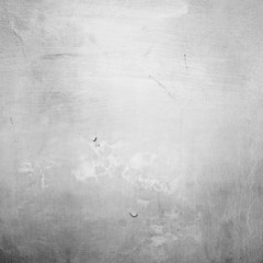 grunge retro vintage paper texture background