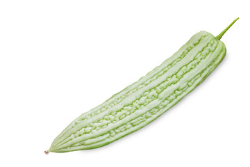 Chinese Bitter Gourd