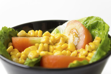 Ensalada