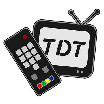 Tuning television