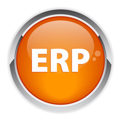 bouton internet ERP.