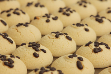 Cookie