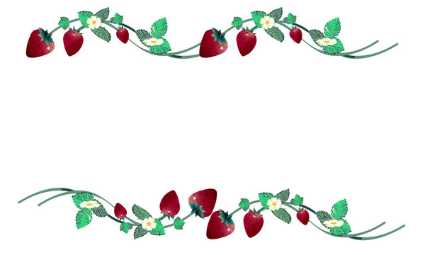 fregi_fragole_02