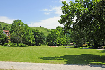 Gengenbach