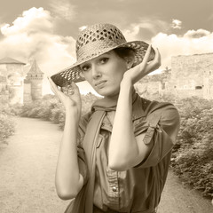 Fototapety na wymiar - Fototapeta24.pl