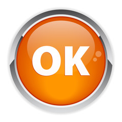 bouton internet ok.