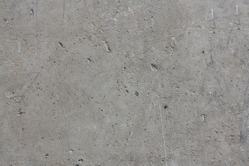 Concrete texture