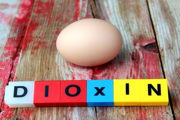 dioxin