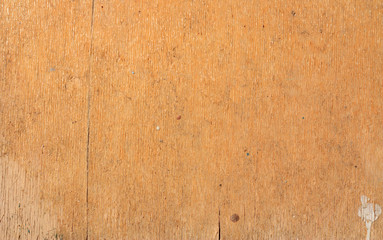 old wooden background