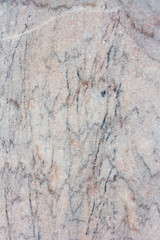 Marble texture series, natural real marble in detail