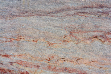 Marble texture series, natural real marble in detail