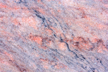 Marble texture series, natural real marble in detail