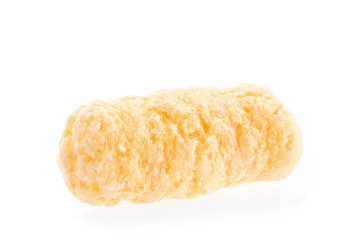 Cornflakes snack
