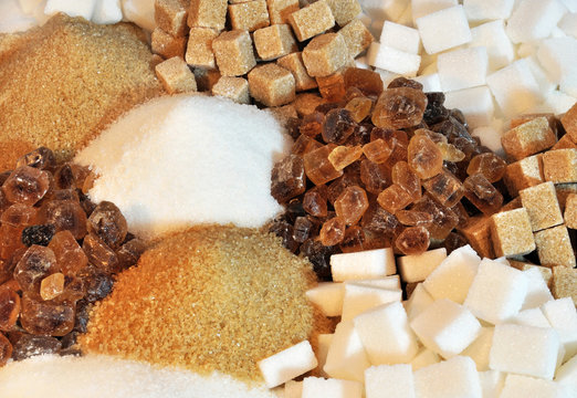Types Of Sugar Images – Browse 93,246 Stock Photos, Vectors, and Video |  Adobe Stock