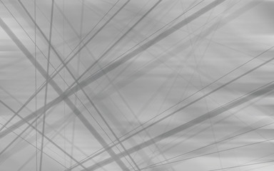Abstract background in the lines
