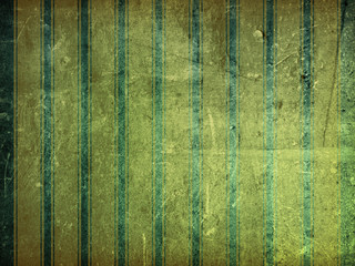 hi res grunge textures and backgrounds