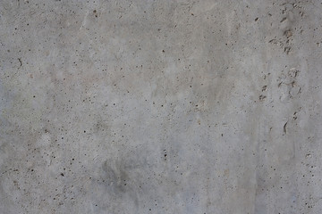 Cement wall:can be used as background