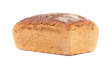 rye bread