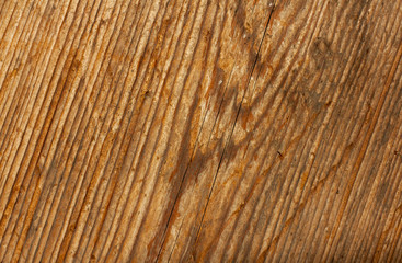 Old Wood Background