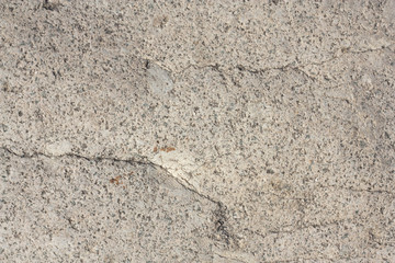 vulcanic bazalt stone texture