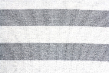 Fototapeta premium fabric texture