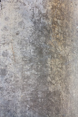 Fototapeta na wymiar dirty concrete background