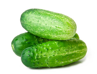 Cucumbers