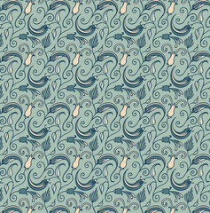 floralpattern