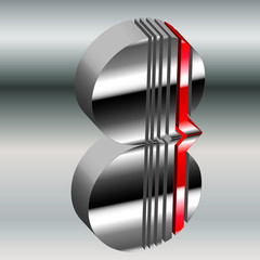 Logo Q Effekt