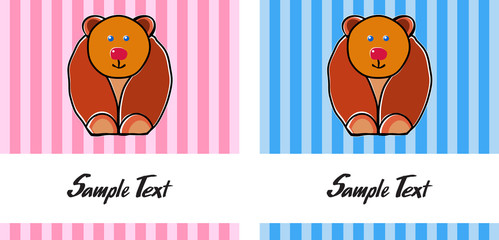 bear_sample_text