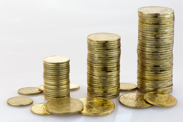Ukrainian money