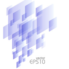 Abstract  Background