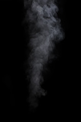 Smoke