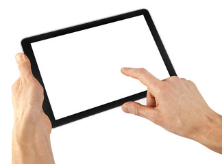 tablet