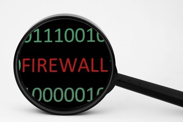 Firewall