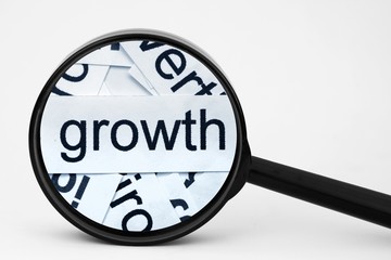 Growth concept