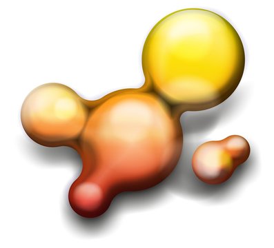 блудберн блудберн