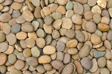 Rock background