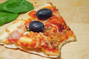 Pizza 02