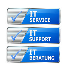 IT-Services